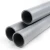 UPVC Pipe Size 400 mm Thickness 9.8 mm - Image 1