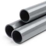 UPVC Pipe Size 110 mm Thickness 3.2 mm