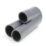 UPVC Pipe Size 82 mm Thickness 3.2 mm