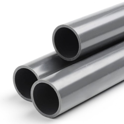 UPVC Pipe Size 110 mm Thickness 3.2 mm