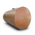 Al Khaleej Water Tank Fiberglass Underground 75000 Liter Capacity, 300 cm Diameter - Image 1