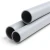 مواسير UPVC اقطار نجد كلاس 5 قطر خارجي 25 مم سمك 1.9 مم لون رمادي - Image 1