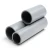UPVC Pipe Class 5 Outside Diameter 32 mm Thickness 2.4 mm Gray Color - Image 1