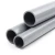 UPVC Pipe Class 5 Outside Diameter 40 mm Thickness 3 mm Gray Color - Image 1