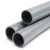 UPVC Pipe Class 5 Outside Diameter 90 mm Thickness 6.7 mm Gray Color - Image 1