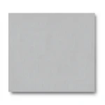 Dutch Plain Wall Covering 10m x 0.53m, Grey Color, Model 221417