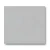 Dutch Plain Wall Covering 10m x 0.53m, Grey Color, Model 221417 - Image 1