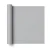 Plain Wallpaper Gray Color 10m x 0.53m Model 221418 - Image 1