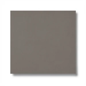 Plain Wallpaper Dark Beige 10m x 0.53m, Model 221422