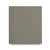 Dutch Plain Wallpaper 10m x 0.53m, Dark Beige Color, Model 221424 - Image 1