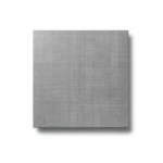 Grey Ceramic Floor Tiles 43x43 cm, Square Shape, Model Loft