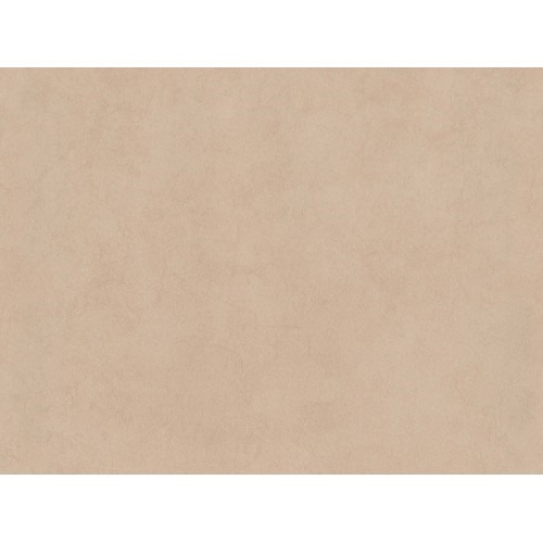 Dutch Plain Wallpaper 5m x 0.53m Beige, Model 221052