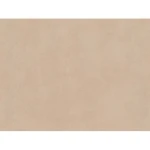 Dutch Plain Wallpaper 5m x 0.53m Beige, Model 221052