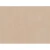 Dutch Plain Wallpaper 5m x 0.53m Beige, Model 221052 - Image 1