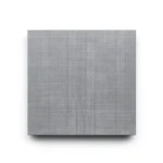 Loft Ceramic Floor Tiles Square 33x33 cm Grey Color