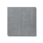 بلاط ارضيات لوفت سيراميك مربع 33×33 سم لون رمادي