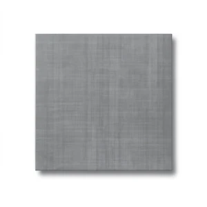 بلاط ارضيات لوفت سيراميك مربع 33×33 سم لون رمادي