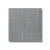 بلاط ارضيات لوفت سيراميك مربع 33×33 سم لون رمادي - Image 1