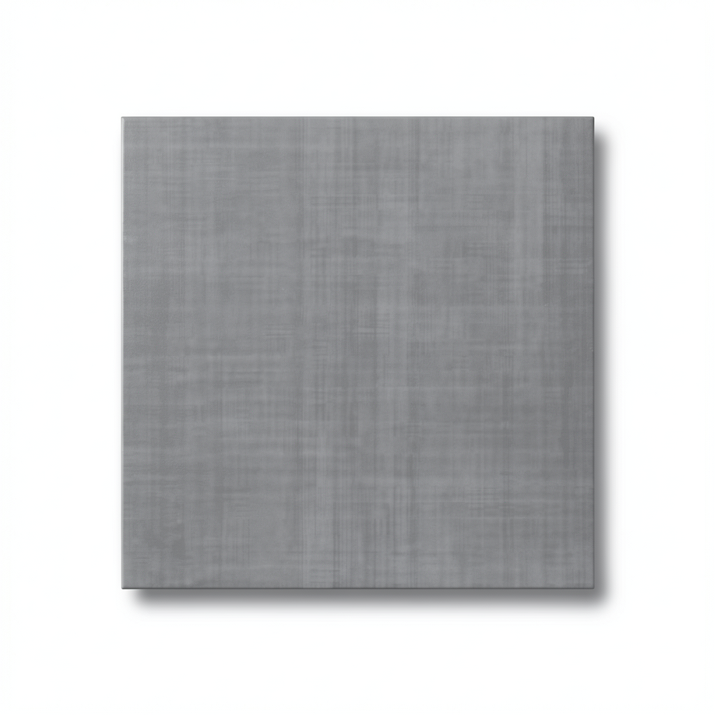بلاط ارضيات لوفت سيراميك مربع 33×33 سم لون رمادي