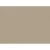Plain Wallpaper Beige Color 10m x 0.53m, Model 221425 - Image 1