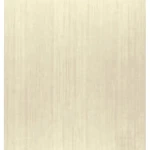 Ceramic Floor Tiles 43x43 cm Square Shape Ivory, Model Loft