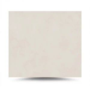 Dutch Plain Wallpaper 5 m x 0.53 m Beige, Model 221053