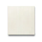 Loft Ivory Ceramic Floor Tiles 33x33 cm Square