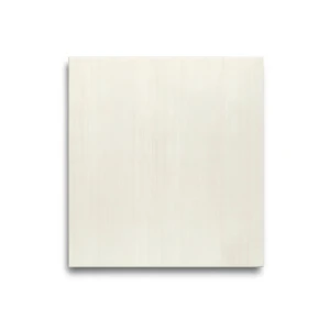 Loft Ivory Ceramic Floor Tiles 33x33 cm Square