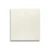 بلاط ارضيات لوفت سيراميك عاج مربع الشكل 33×33 سم - Image 1