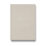 Italian Wallpaper Plain Design Beige Color, Size 10mx1.06m, Model 72921