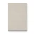 Italian Wallpaper Plain Design Beige Color, Size 10mx1.06m, Model 72921 - Image 1