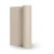 Dutch Plain Wallpaper 10m x 0.53m Beige Color, Model 221426 - Image 1