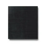 Black Ceramic Floor Tiles 33x33 cm Square, Loft