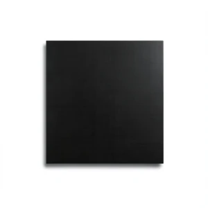 بلاط ارضيات اسود سيراميك 33×33 سم مربع، لوفت