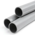 UPVC Pipe Size 250 mm Thickness 6.1 mm