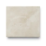 Ceramic Wall Tiles Size 33x50 cm, Beige Color