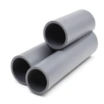 UPVC Pipe Size 315 mm Thickness 7.7 mm