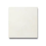 Ceramic Floor Tiles 33x33 cm Cream Square, YT-63570459