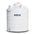 Roto Molding Water Tank Vertical Polyethylene 1000 Liters Diameter 305 mm | Al Zamil Tanks - Image 1