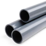 UPVC Pipe Size 110 mm Thickness 3.2 mm