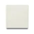 بلاط أرضيات سيراميك 33×33 سم كريمي مربع الشكل، YT-63570459 - Image 1