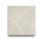 Ceramic Floor Tiles 50x50 cm, Beige Color