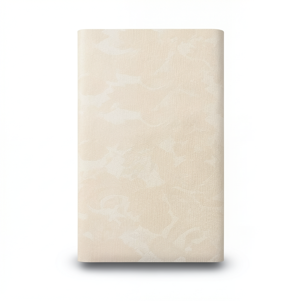 Russian Wallpaper Crystal Set Beige, Size 1x10 meters, Code 3056-4 | Russian Wallpaper