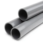 UPVC Pipe Size 160 mm Thickness 4.1 mm