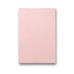 Ceramics Walls Size 33x50 cm, Pink Color
