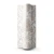 Wallpaper Ducali Design White with Brown, 10 m², Made in Russia | Ducali - Image 1