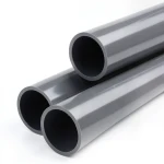 UPVC Pipe Size 110 mm Thickness 3.2 mm