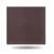 Dutch Plain Wall Covering 5m x 0.53m Dark Brown, Model 221061 - Image 1