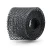 Hot Rolled Black Steel Expanded Metal Mesh Thickness 6 mm Width 2.44 m Length 2 m - Image 1