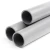 UPVC Pipe Class 5 Outside Diameter 40 mm Thickness 3 mm Gray Color - Image 1